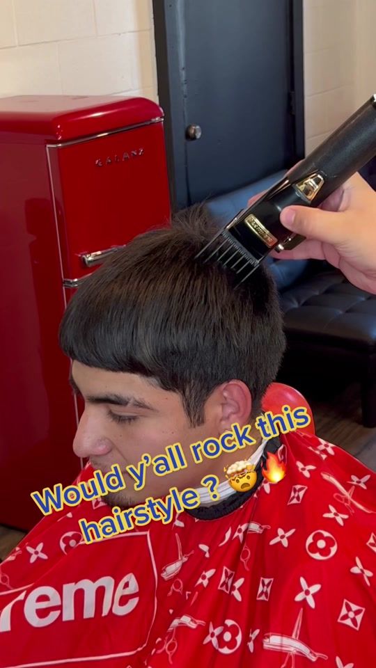 TikTok video thumbnail by noelblends