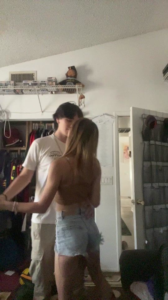 TikTok video thumbnail by cboston16