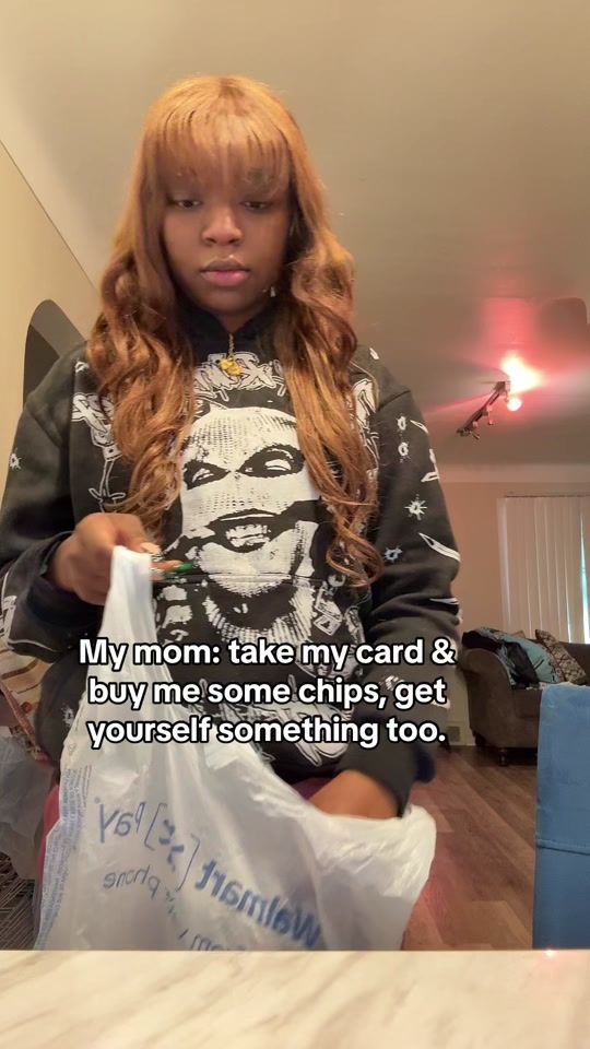 TikTok video thumbnail by itszyriii