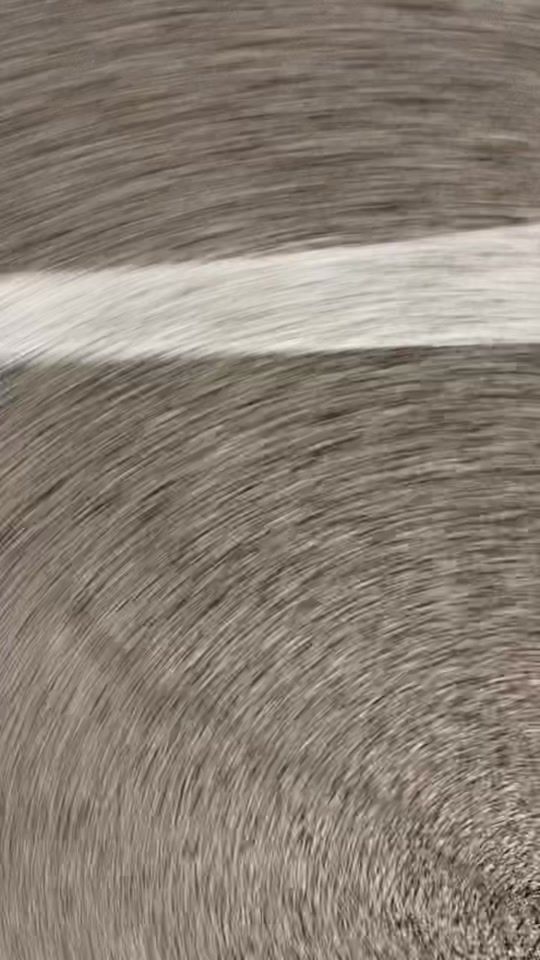 TikTok video thumbnail by nate.crosiarr