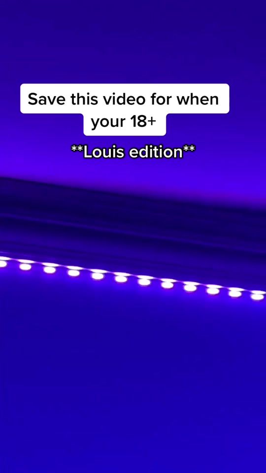 TikTok video thumbnail by _1dclowns_