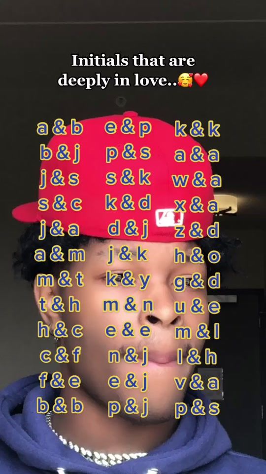TikTok video thumbnail by cxrpioh