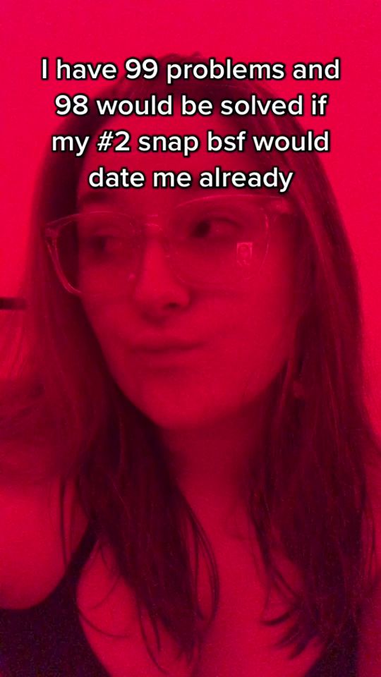 TikTok video thumbnail by urdepressedadmitit