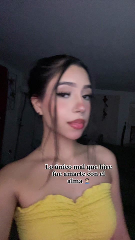 TikTok video thumbnail by akirelys_154