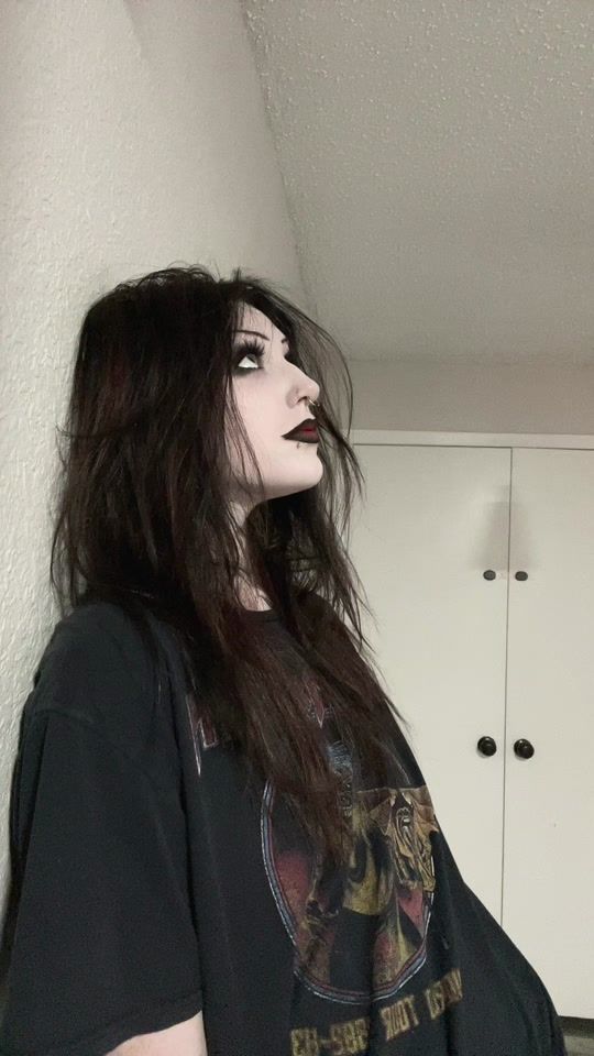 TikTok video thumbnail by not0__0taz