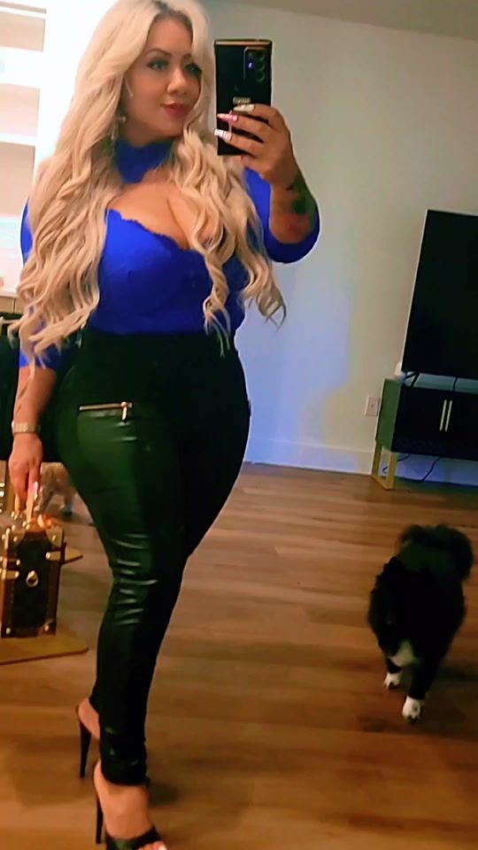 TikTok video thumbnail by evepaz7