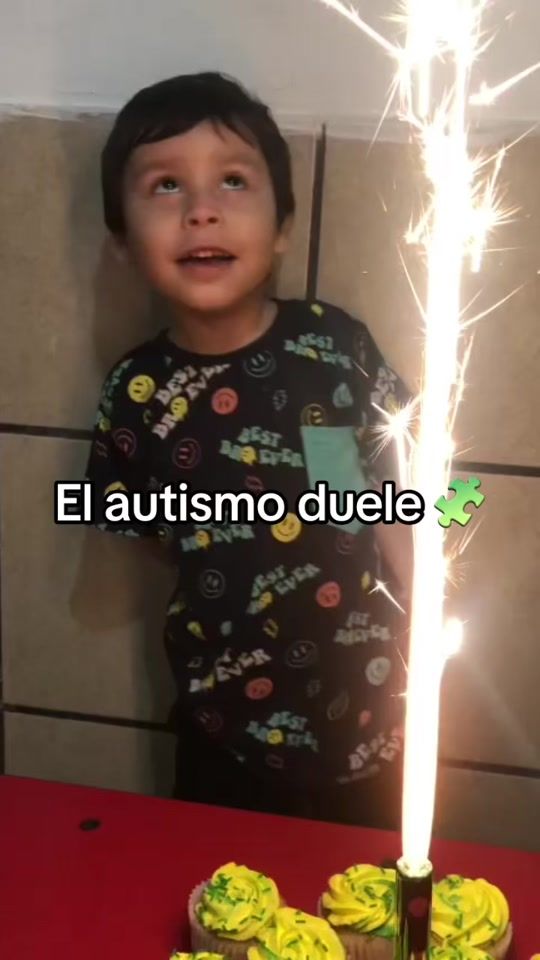 TikTok video thumbnail by sahiravega0
