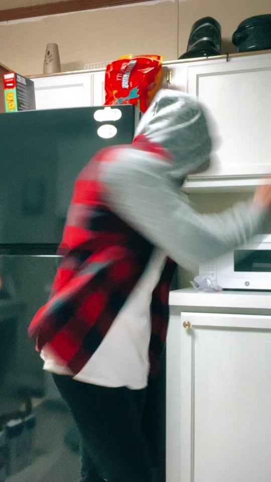 TikTok video thumbnail by darianward5