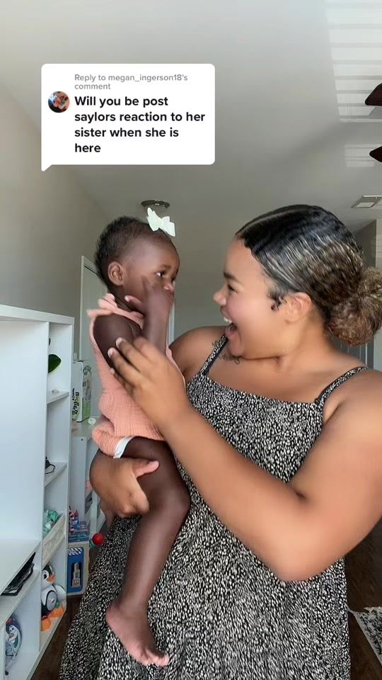 TikTok video thumbnail by yesthatsmeimgrace
