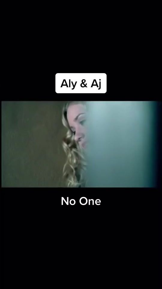 TikTok video thumbnail by _disneythrowback