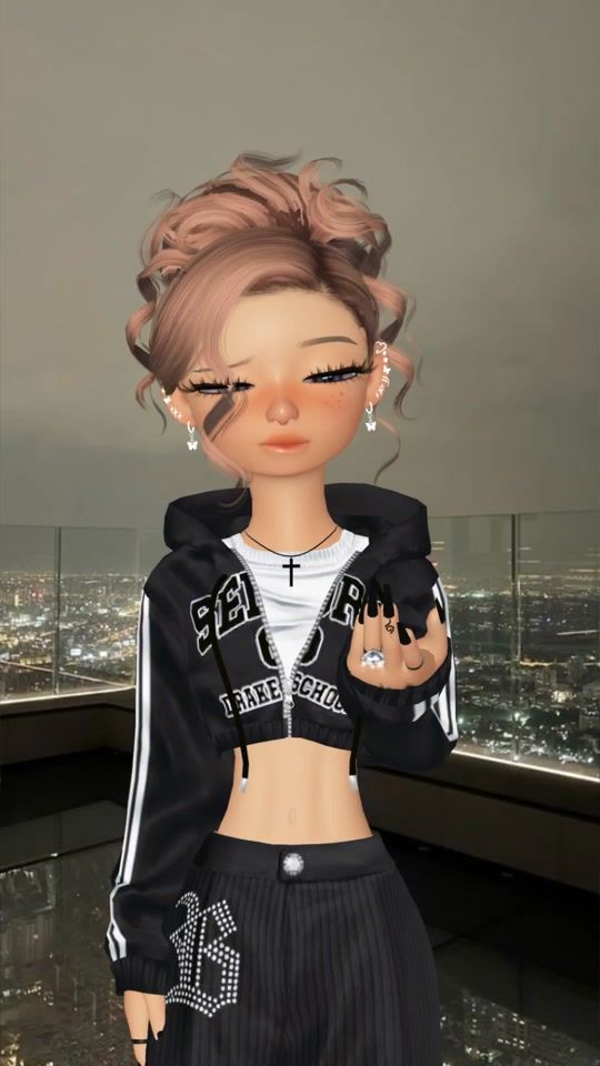 TikTok video thumbnail by tmshannah10