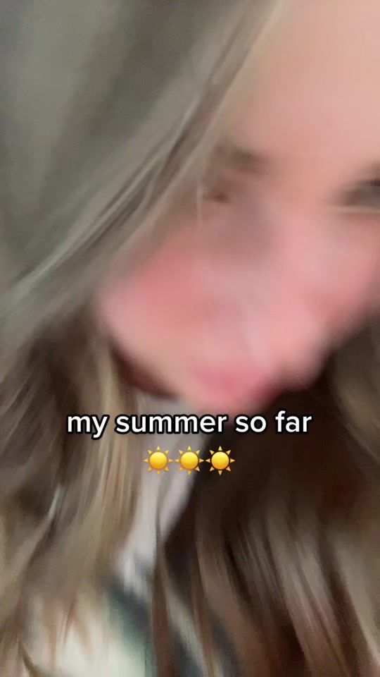 TikTok video thumbnail by piperrockelle