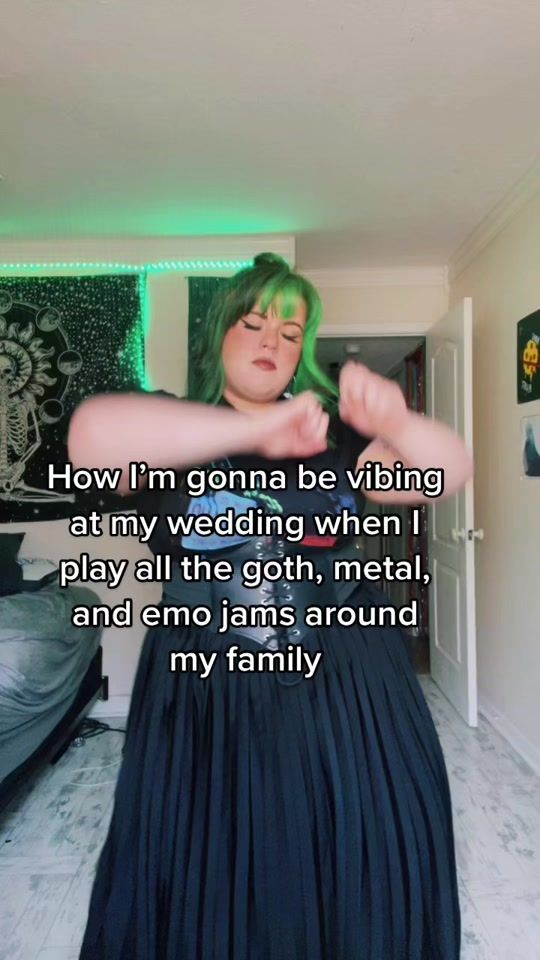 TikTok video thumbnail by pizzaqueensam