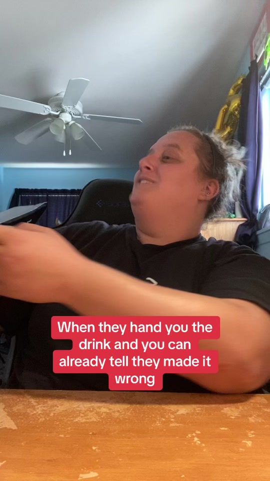 TikTok video thumbnail by christines_snaps