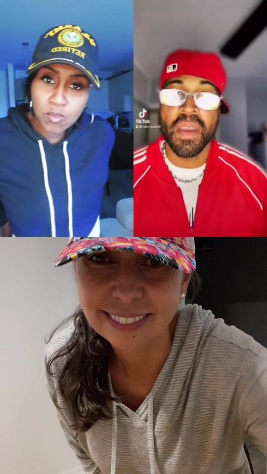 TikTok video thumbnail by tndr_rny