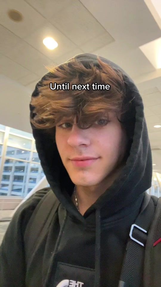 TikTok video thumbnail by yuhdaddie
