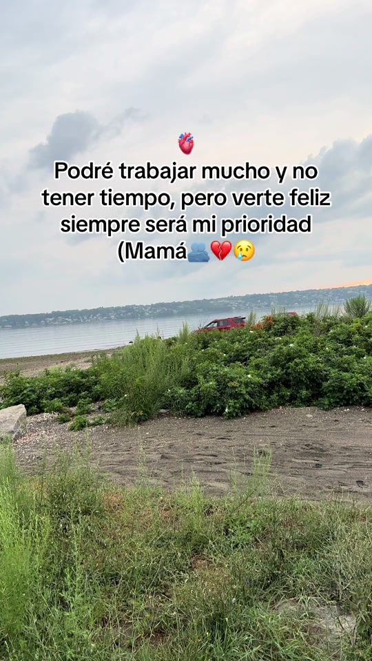 TikTok video thumbnail by marii_cunin05