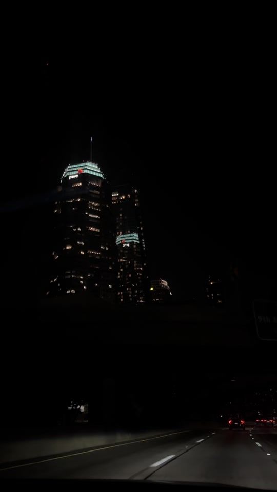TikTok video thumbnail by las_motas_