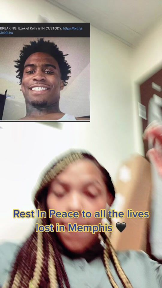 TikTok video thumbnail by jaymariee999