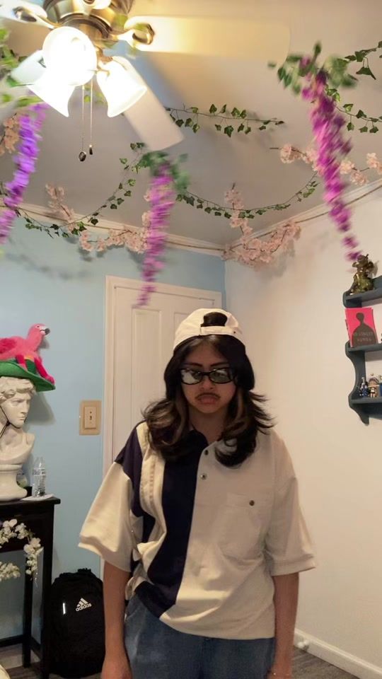 TikTok video thumbnail by angaica
