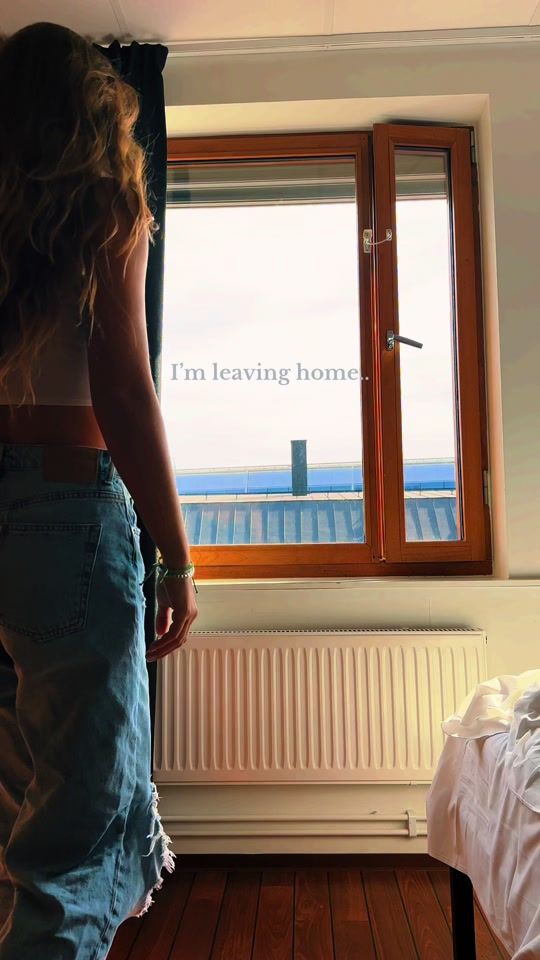 TikTok video thumbnail by travel.w.lex