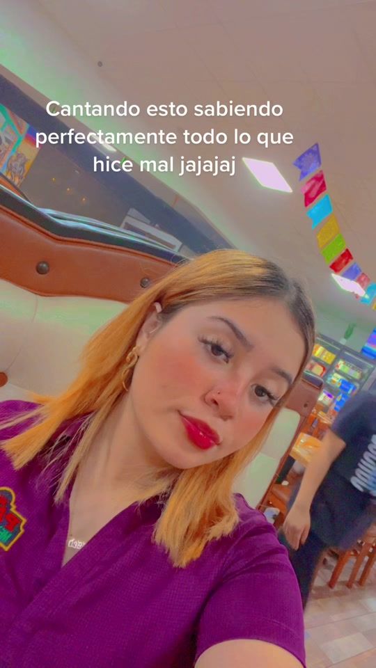 TikTok video thumbnail by arianamurillo31