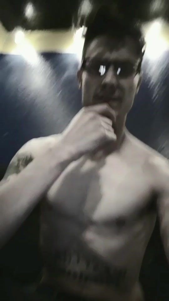 TikTok video thumbnail by djcandyman