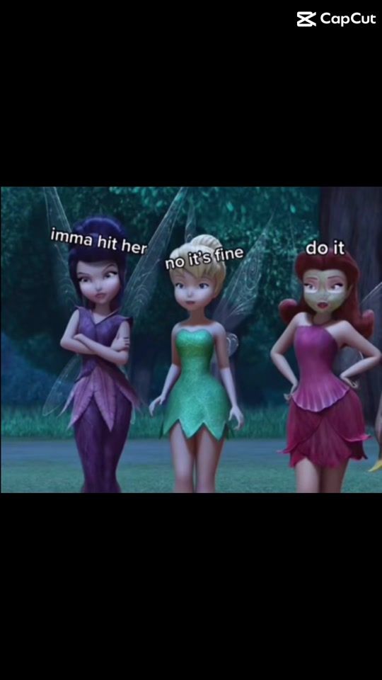 TikTok video thumbnail by thetruebarb