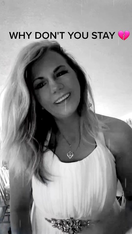 TikTok video thumbnail by kimberlybookhamer