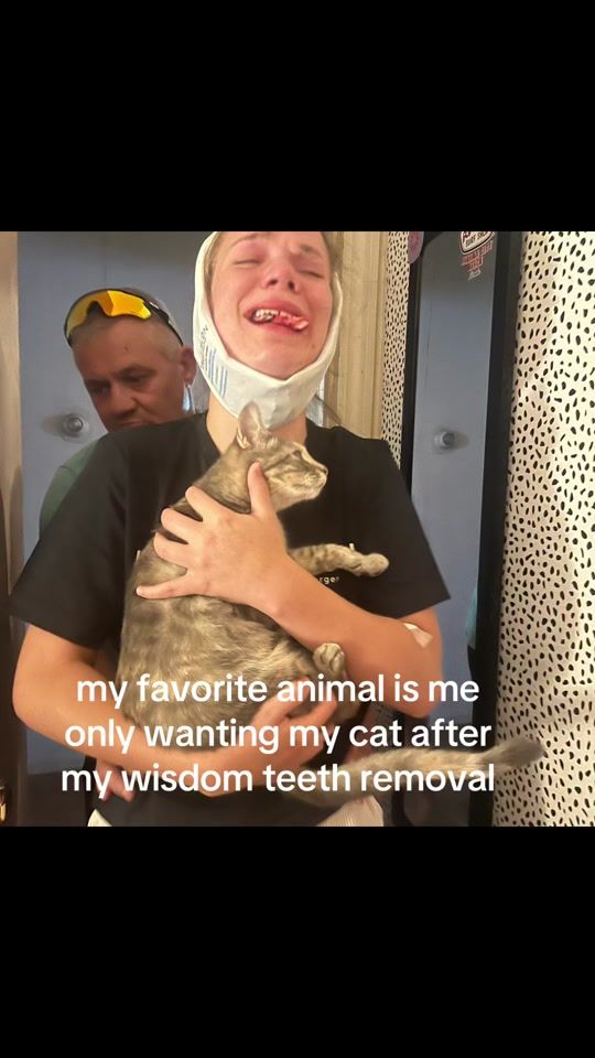 TikTok video thumbnail by jaclynevans0