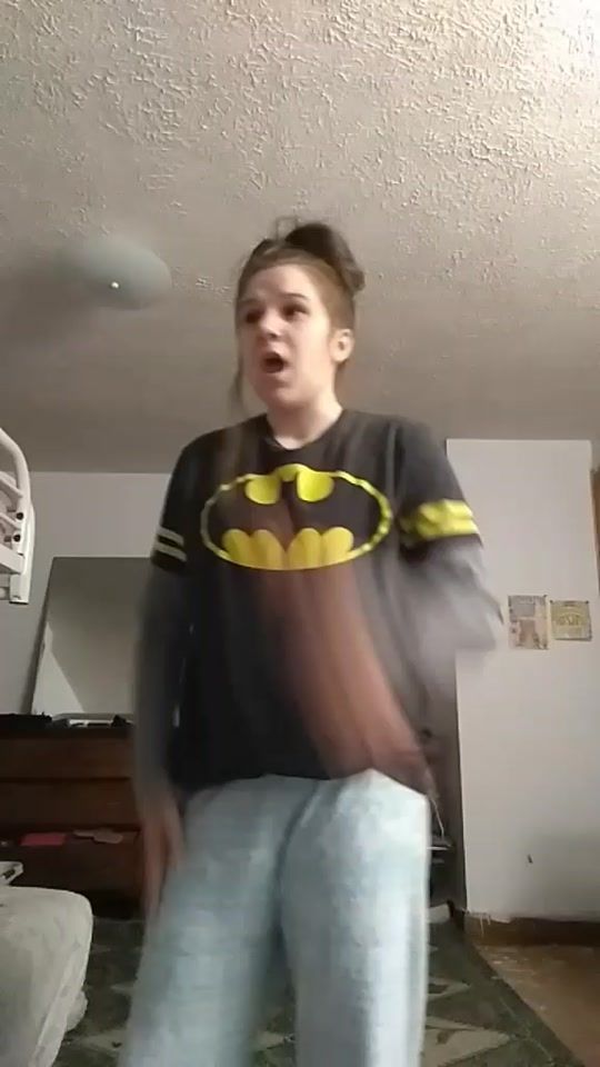 TikTok video thumbnail by mamasarah2021