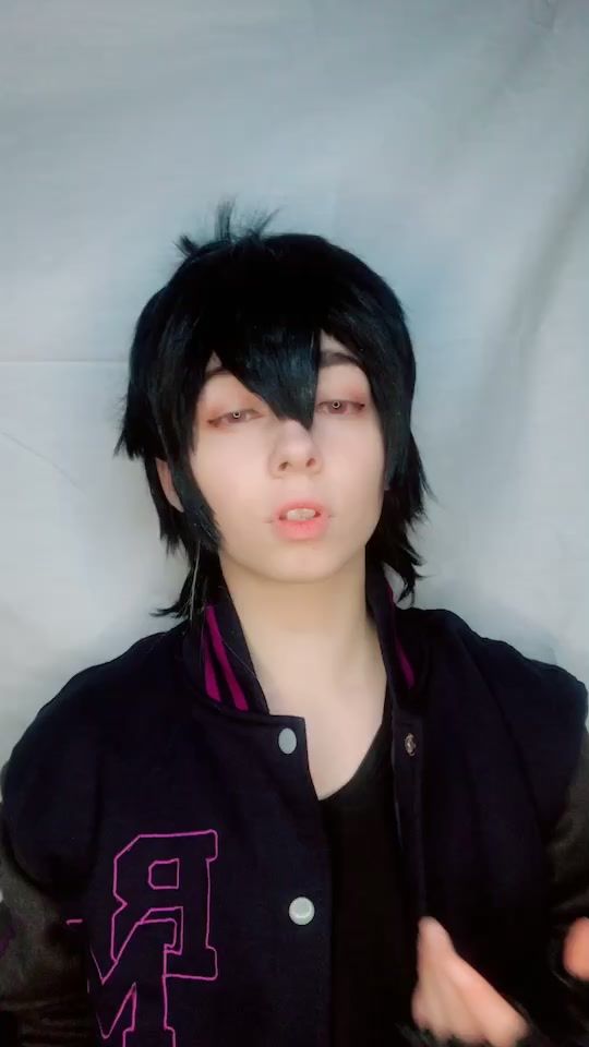 TikTok video thumbnail by angelicxcos