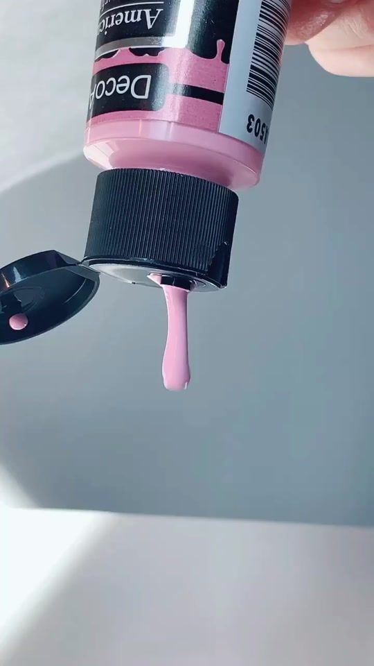 TikTok video thumbnail by mayawong
