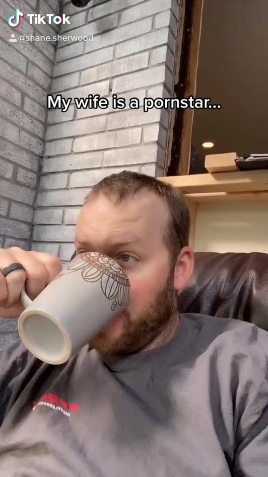 TikTok video thumbnail by surecouldsurewould