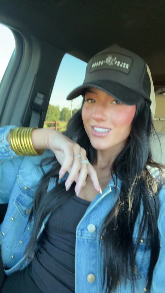 TikTok video thumbnail by feltsmallie