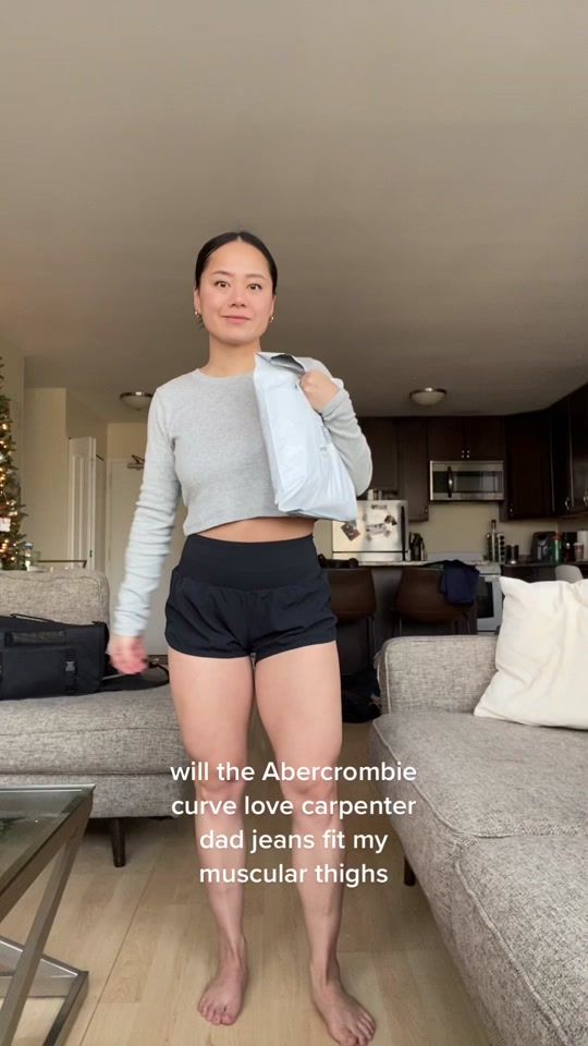 TikTok video thumbnail by katebarresi