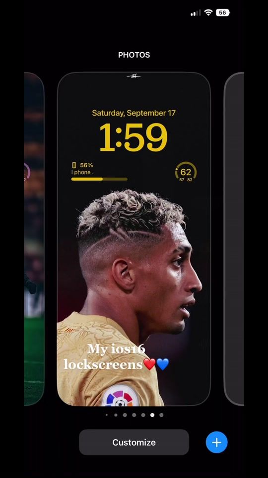 TikTok video thumbnail by sulma1a
