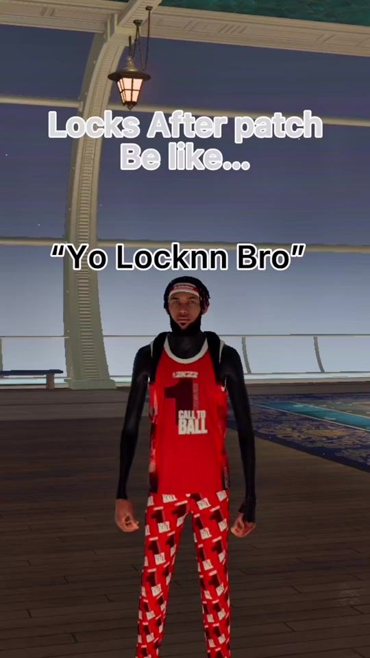 TikTok video thumbnail by ilystax