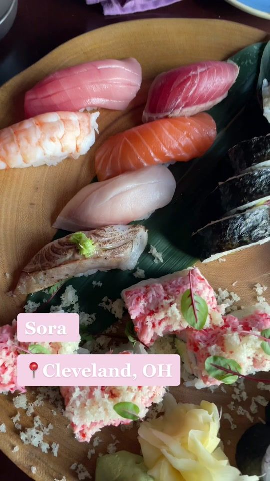 TikTok video thumbnail by foodincleveland