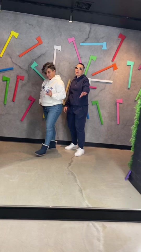 TikTok video thumbnail by jetsether_