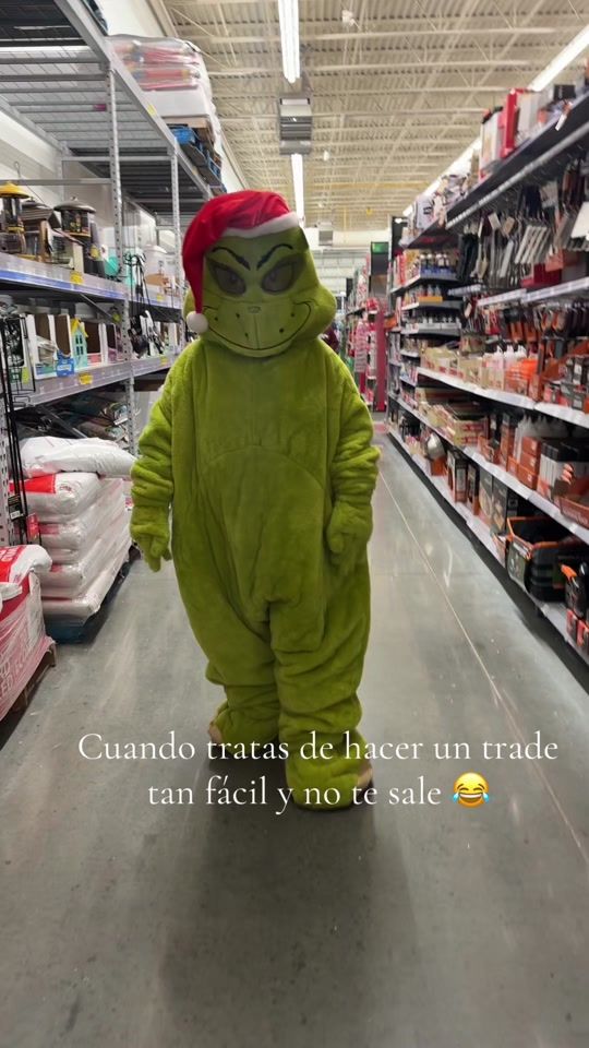 TikTok video thumbnail by princessiittaaa