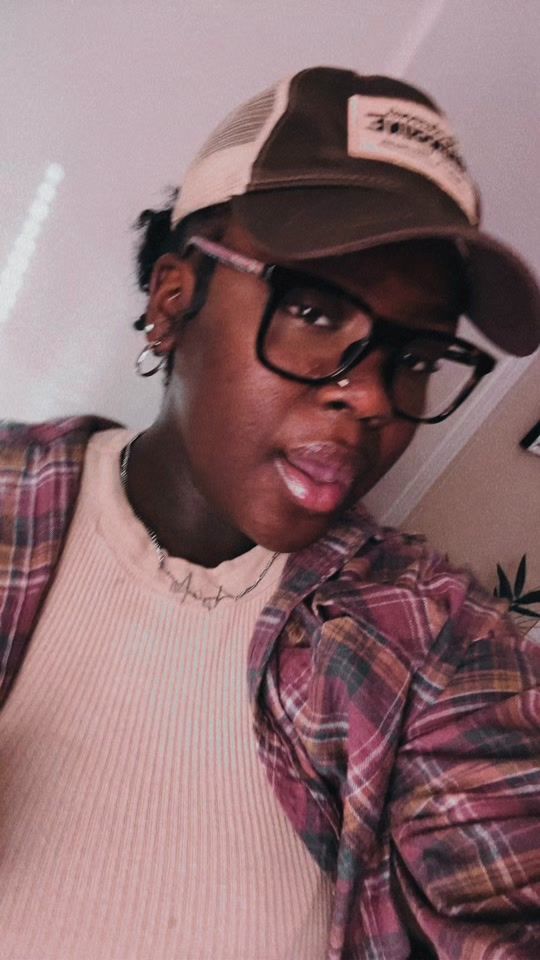 TikTok video thumbnail by missayaniii
