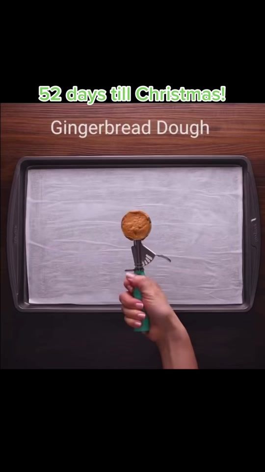 TikTok video thumbnail by _christmas_allyear_