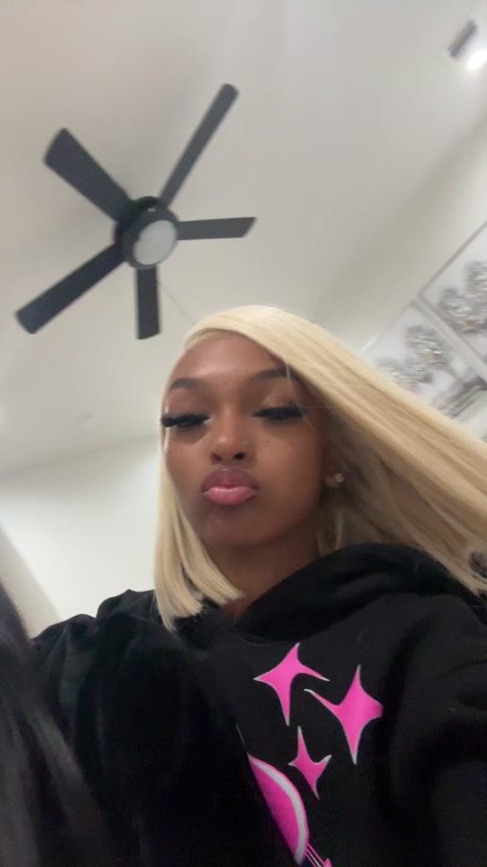 TikTok video thumbnail by _b.enet