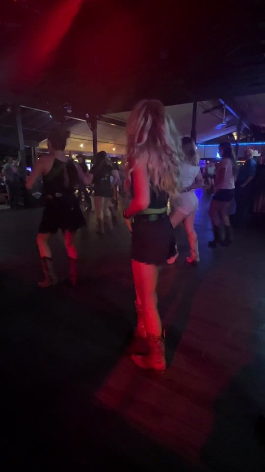 TikTok video thumbnail by jjustcourtneyy