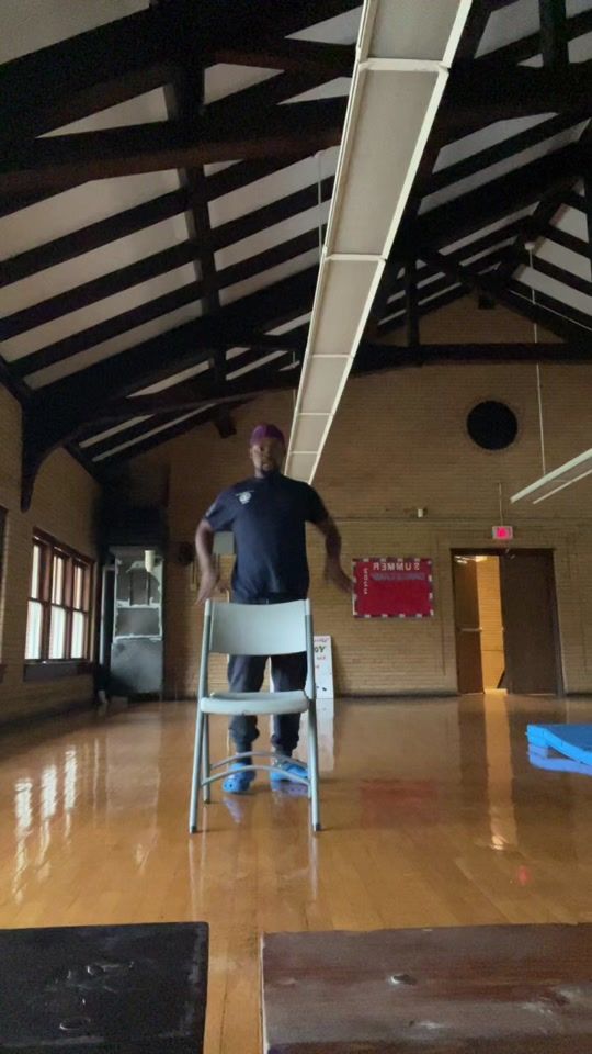 TikTok video thumbnail by lilddancee