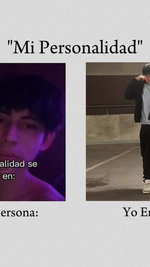 TikTok video thumbnail by elblanconyc