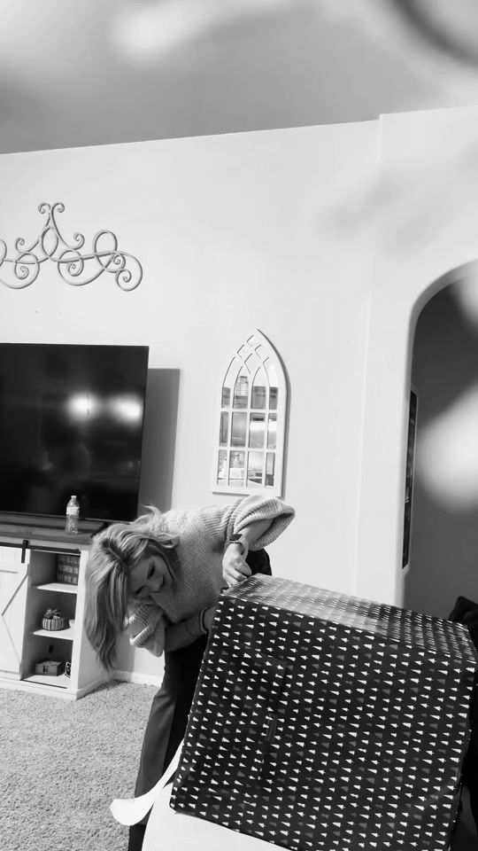 TikTok video thumbnail by tattedup_alpha