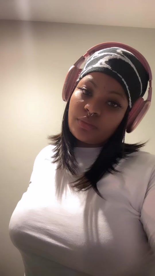 TikTok video thumbnail by ladoahh04