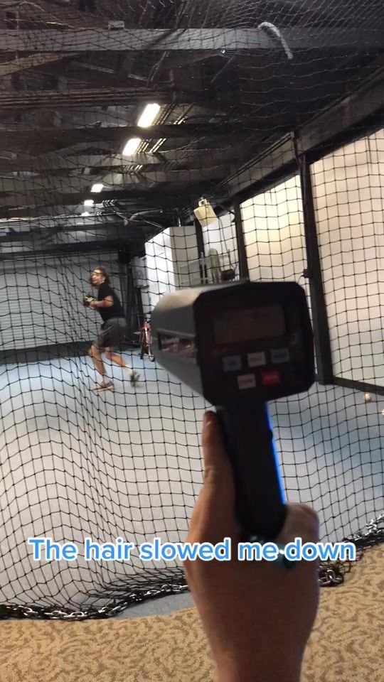 TikTok video thumbnail by connor_housley